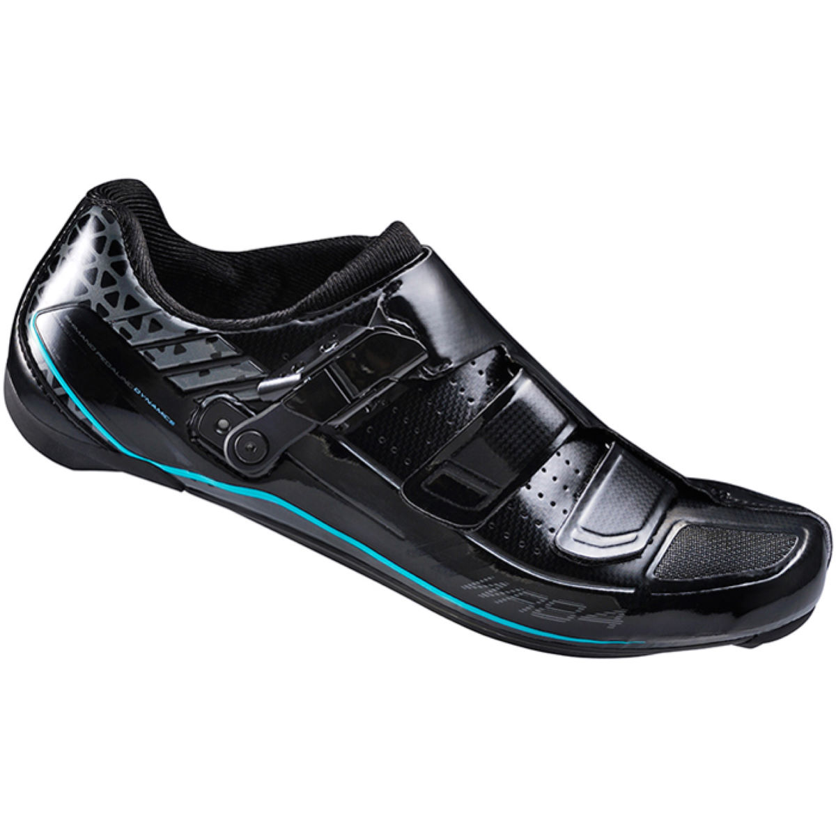 Comprar Zapatillas Shimano WR84 SPD-SL para mujer - Zapatillas para bicicletas de carretera al mejor precio