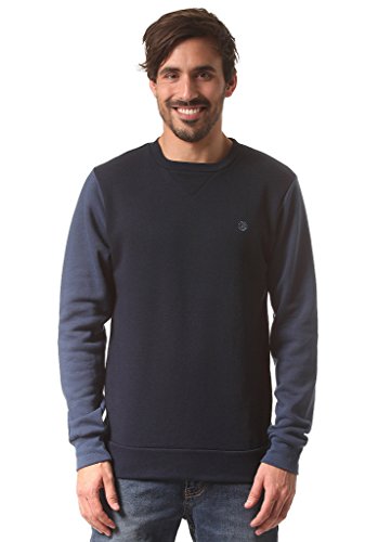 Comprar Protected Crew Sweat al mejor precio