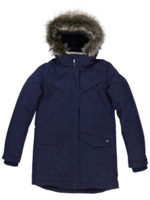 Comprar Zapatillas de running New Balance RUSH al mejor precio