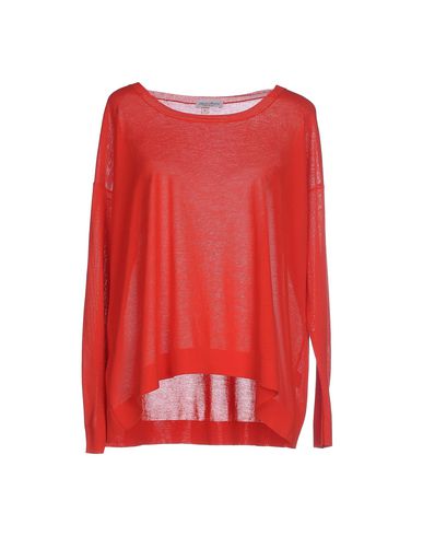 Comprar ANDRÈ MAURICE Pullover mujer al mejor precio