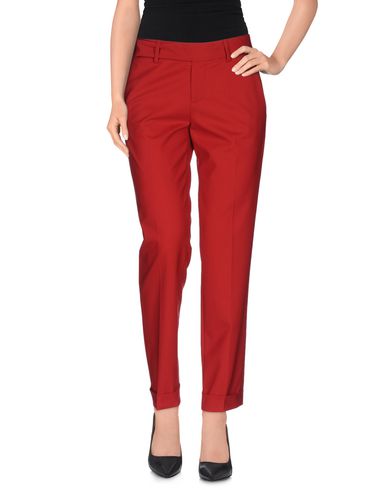Comprar NEW YORK INDUSTRIE Pantalones mujer al mejor precio