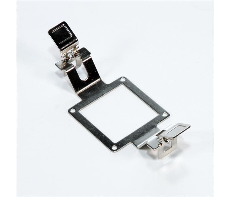 Comprar Anclaje Scythe CPU AM2/AM3 al mejor precio