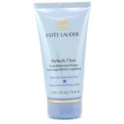 Comprar LAUDER DESMAQ. PERFECTLY CLEAN BALM 75ML - 9J3P@ al mejor precio