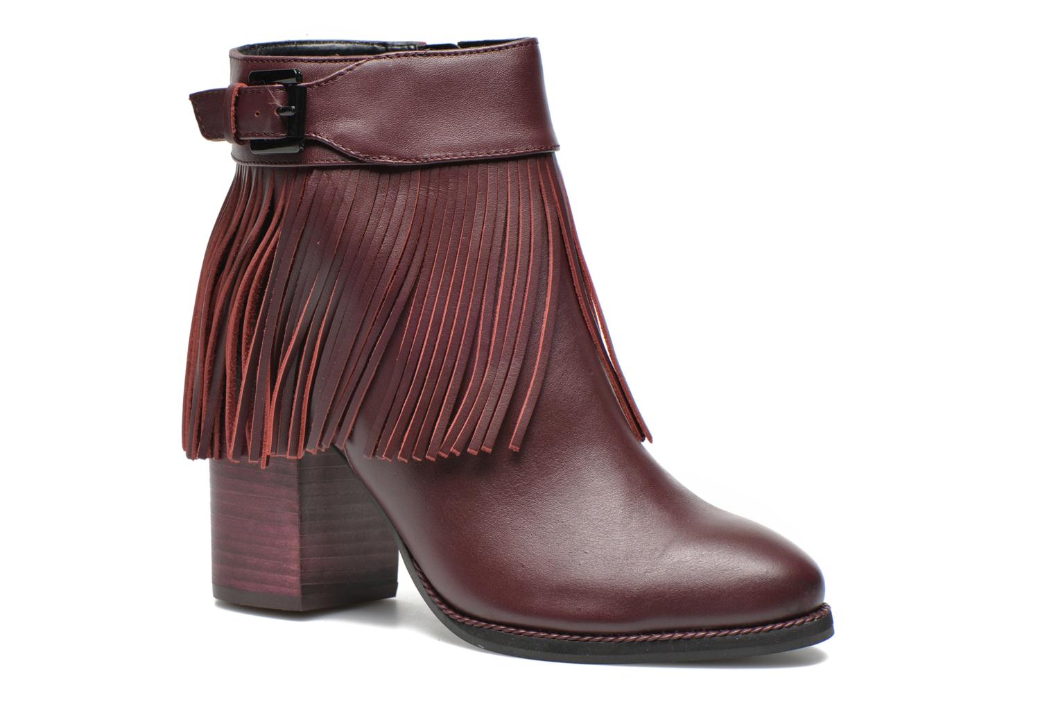 Comprar TAHLIA by Aldo Vino al mejor precio