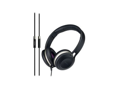 Comprar Cresyn C590H - Auriculares con micrófono (2x 3.5 mm (1/8