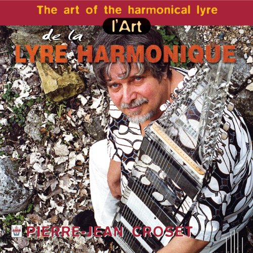 Comprar L'Art de la Lyre Harmonique al mejor precio