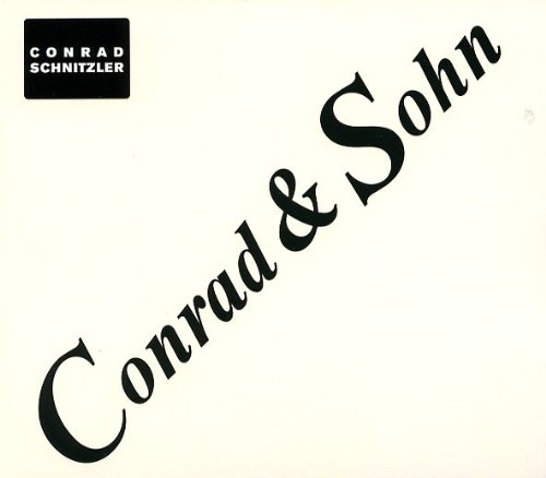 Comprar Conrad Schnitzler: Conrad & Sohn al mejor precio