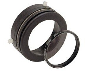 Comprar Kaiser Fototechnik Filter Adapter Set - Accesorio para proyector al mejor precio