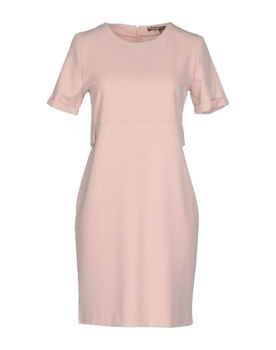 Comprar Combinado dental Profesional Care Oxyjet + 1000 al mejor precio