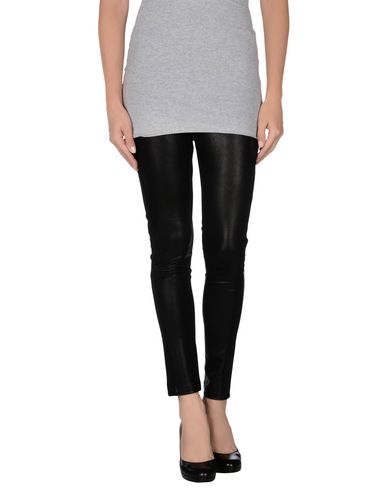 Comparar mejores precios SH COLLECTION Mallas mujer con descuentos Comprar SH COLLECTION Mallas mujer al mejor precio