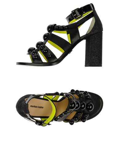Comprar MARKUS LUPFER Sandalias mujer al mejor precio