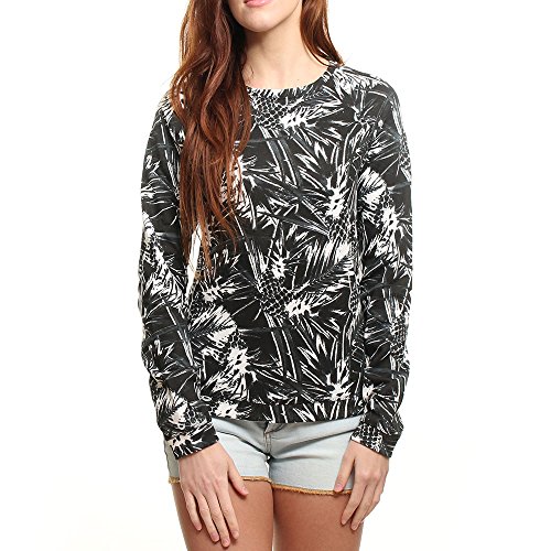 Comprar Pineapple Crew al mejor precio