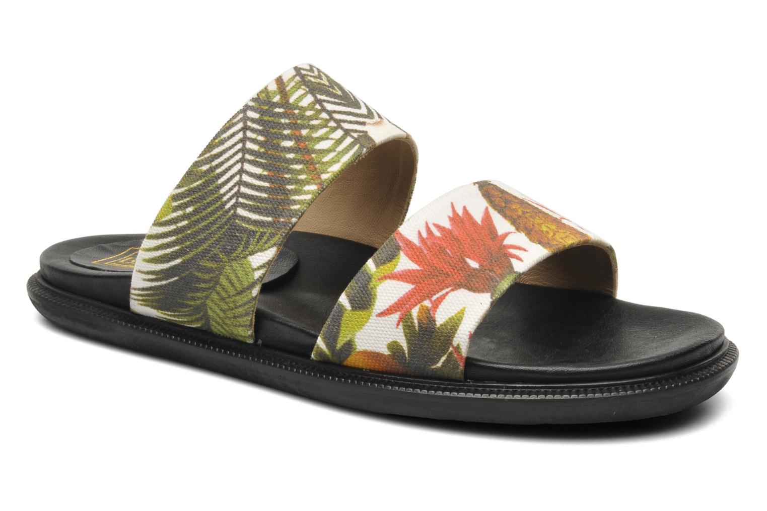 Comprar Cannes by Rebecca Balducci Multicolor al mejor precio