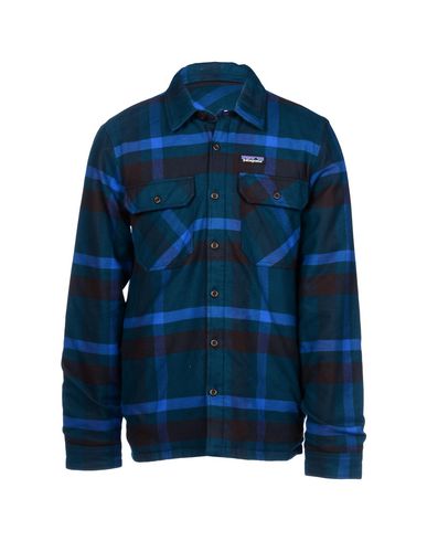 Comprar PATAGONIA Cazadora hombre al mejor precio