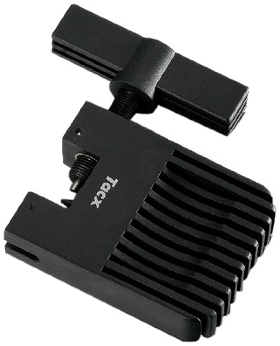 Comprar Tacx Carrera - Desmontacadenas para bicicleta al mejor precio
