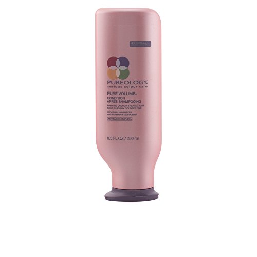 Comprar Garnier Fructis 57400 - Cuidado capilar al mejor precio