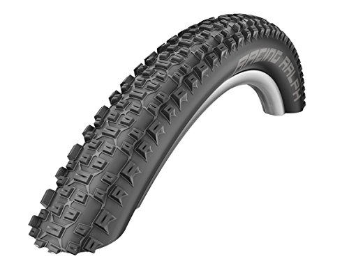 Comprar Schwalbe 1402990002 - Cubierta para bicicleta ( 29 x 2,2 