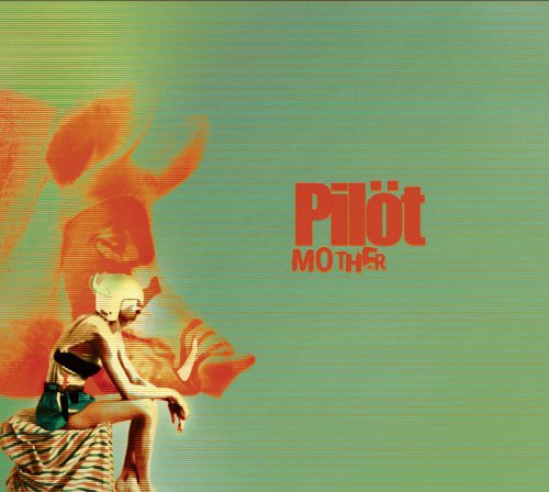 Comprar Mother al mejor precio