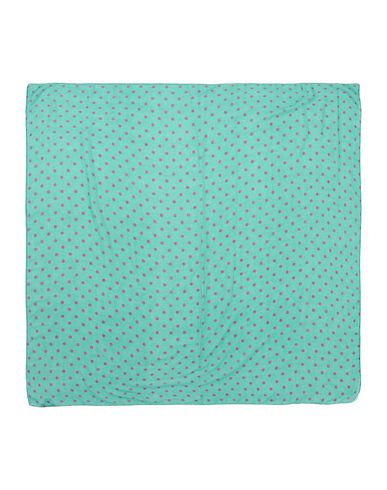 Comprar MANILA GRACE DENIM Estola mujer al mejor precio