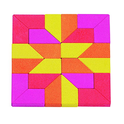 Comprar Anker - Dominó (2041740) al mejor precio