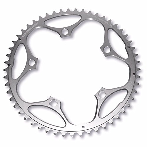 Comprar Stronglight 264.575 - Plato de ciclismo al mejor precio