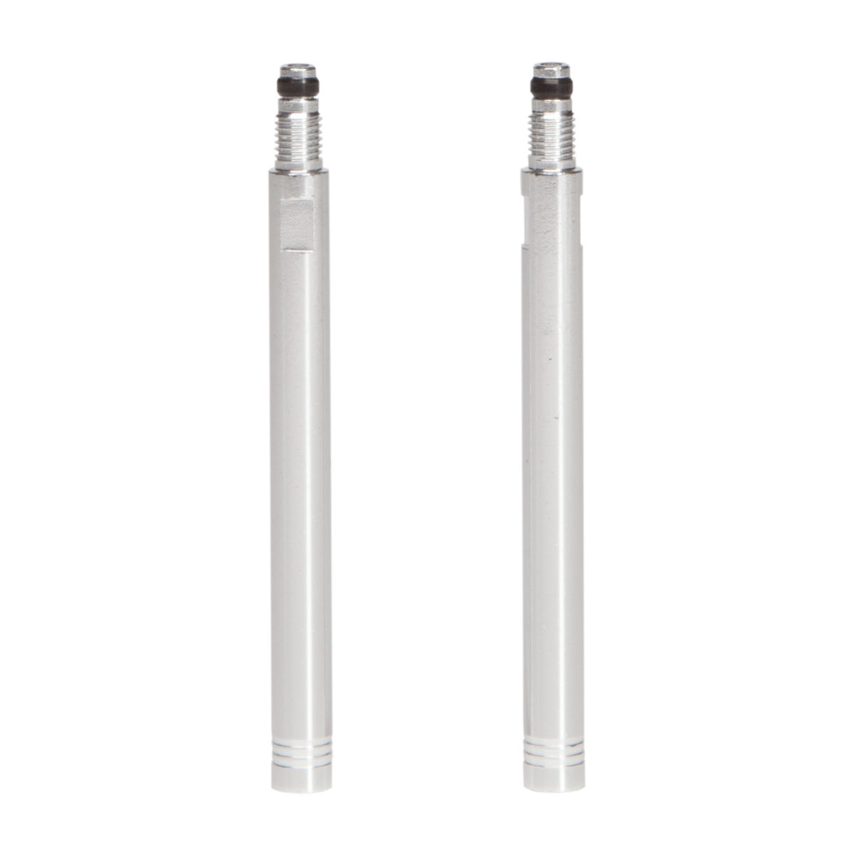 Comprar Extensiones de válvula para VC-2 Pack de núcleo extraíble (60 mm) - Cámaras al mejor precio