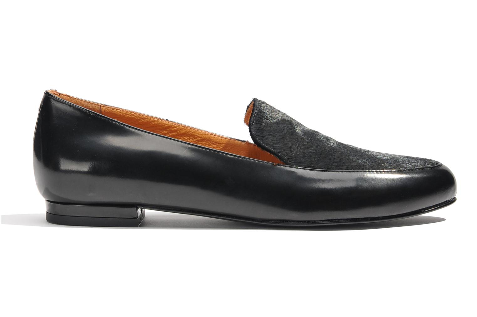 Comprar Café With Colette #1 by Made by SARENZARebajas - 30% Negro al mejor precio