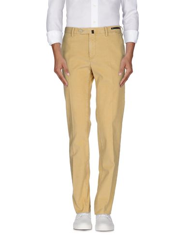 Comprar PT01 Pantalones hombre al mejor precio