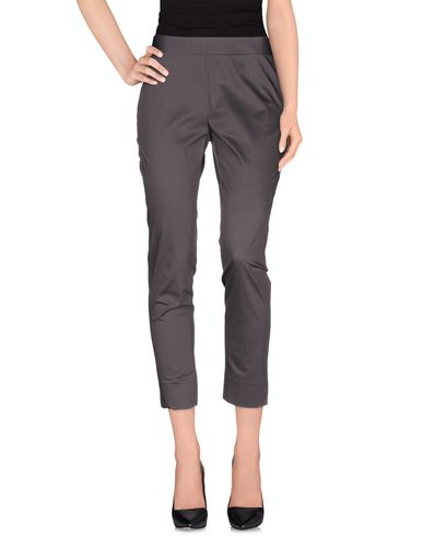 Comprar D.EXTERIOR Pantalones mujer al mejor precio