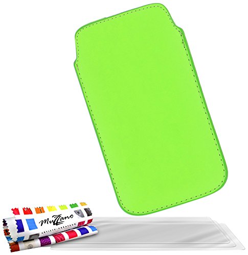 Comprar Funda SAMSUNG GALAXY S2 [