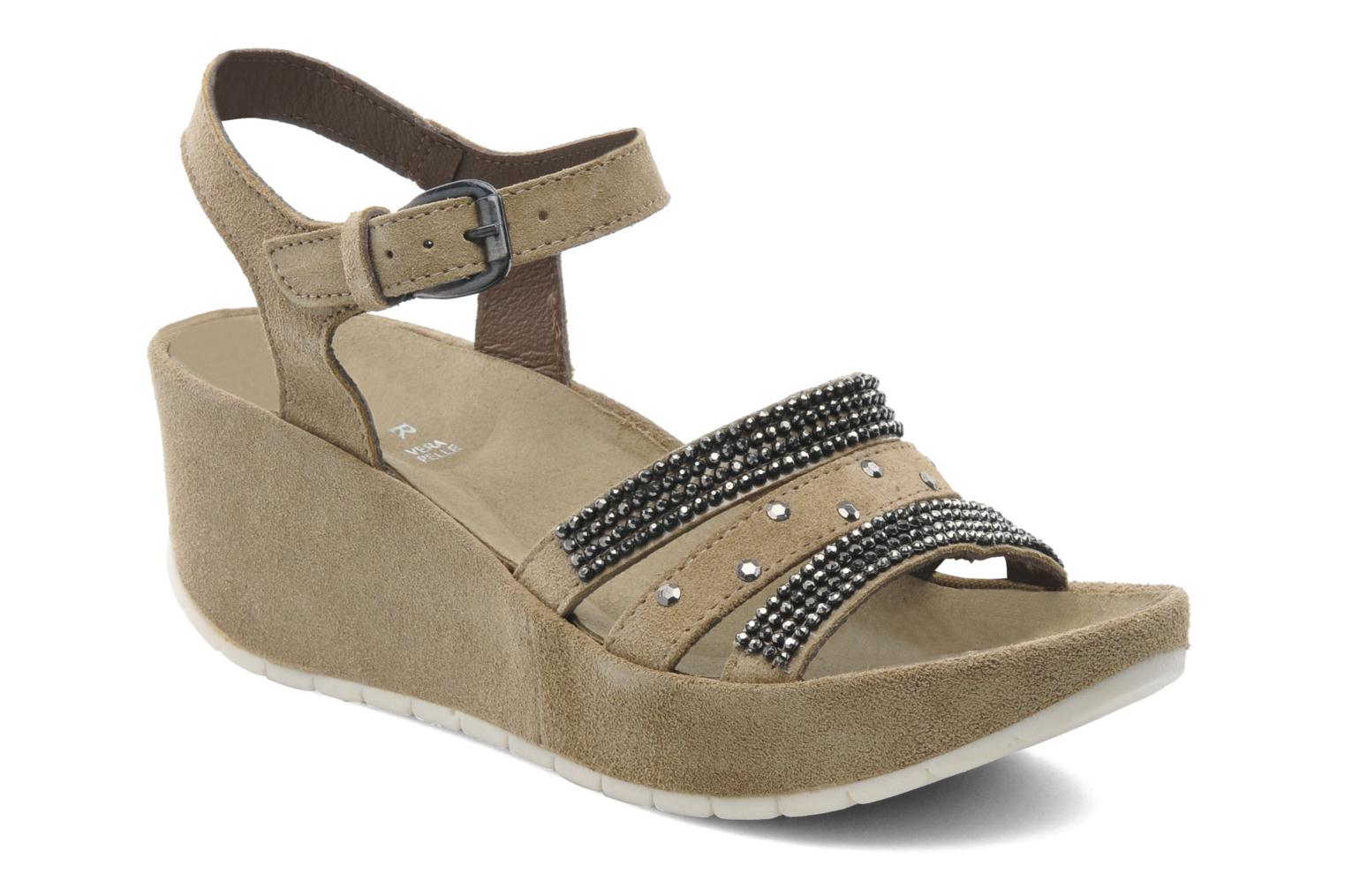 Comprar Lea by Cafè Noir Beige al mejor precio
