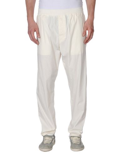 Comprar ANDREA POMPILIO Pantalones hombre al mejor precio