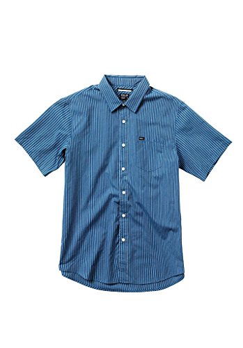 Comprar Warranty S/S al mejor precio