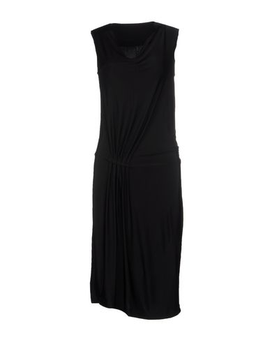 Comprar PLEIN SUD PAR FAYҪAL AMOR Vestido por la rodilla mujer al mejor precio