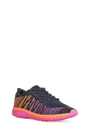 Comprar SK1511987-7020 (Pink Multi) al mejor precio