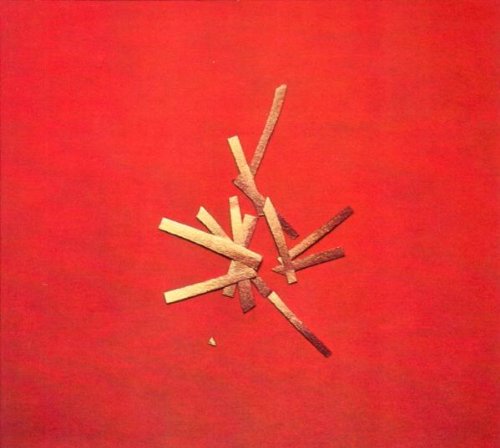 Comprar Lustwandel [Vinilo] al mejor precio