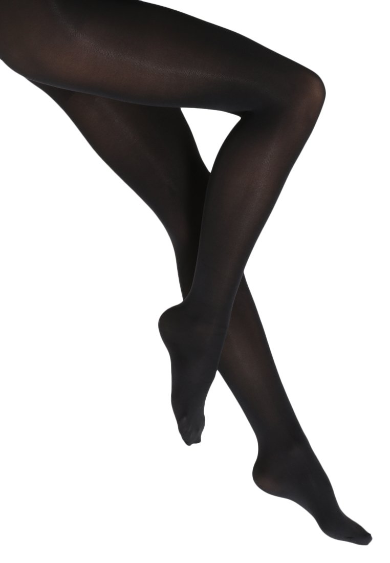Comprar Donna Karan Hosiery EVOLUTION Medias black al mejor precio