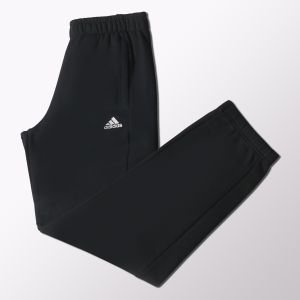 Comprar S17535 | Adidas Essentials FLEECE PANT Colour negro | S al mejor precio