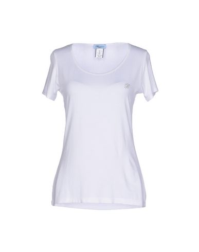 Comprar BLUMARINE UNDERWEAR Camiseta interior mujer al mejor precio