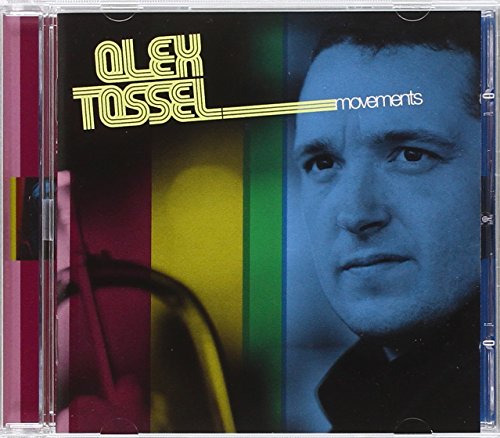 Comprar Movements al mejor precio