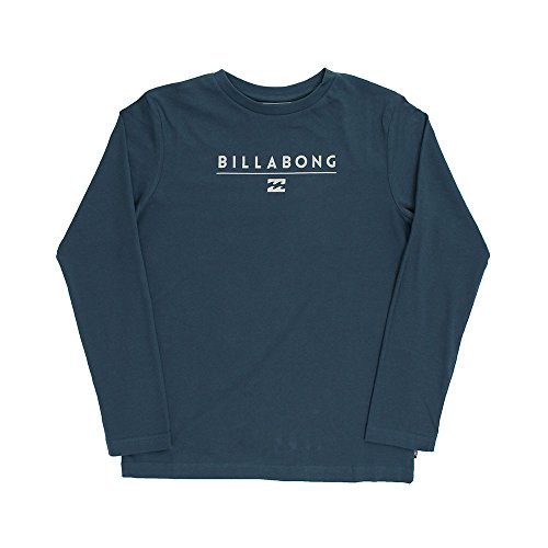 Comprar Unity al mejor precio