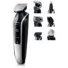 Comprar Multigroom series 5000 Set de arreglo personal resistente agua CARA, PELO al mejor precio