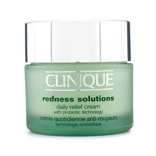 Comprar CLINIQUE - REDNESS SOLUTIONS daily relief cream 50 ml - 0020714297923 al mejor precio