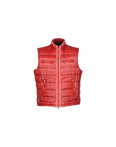 Comprar HUSKY Cazadora hombre al mejor precio