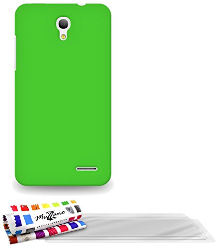 Comprar Carcasa Rigida Ultra-Slim ALCATEL POP S3 [Le 