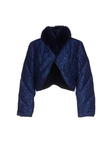 Comprar CAILAN'D Cazadora mujer al mejor precio