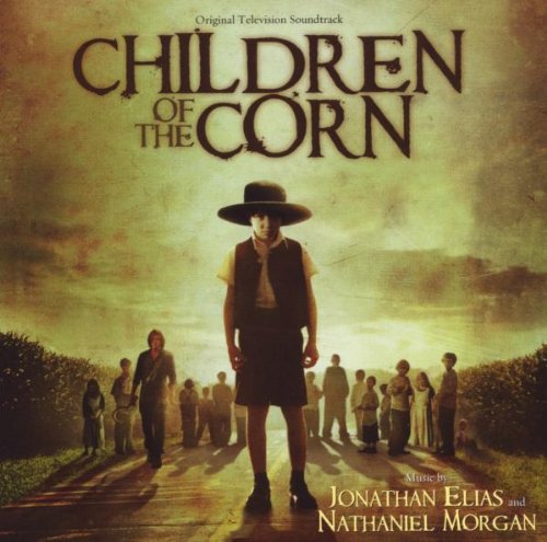 Comprar Children Of The Corn Cd al mejor precio
