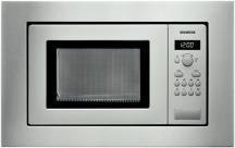 Comprar Siemens HF 15 M 560 - Microondas al mejor precio