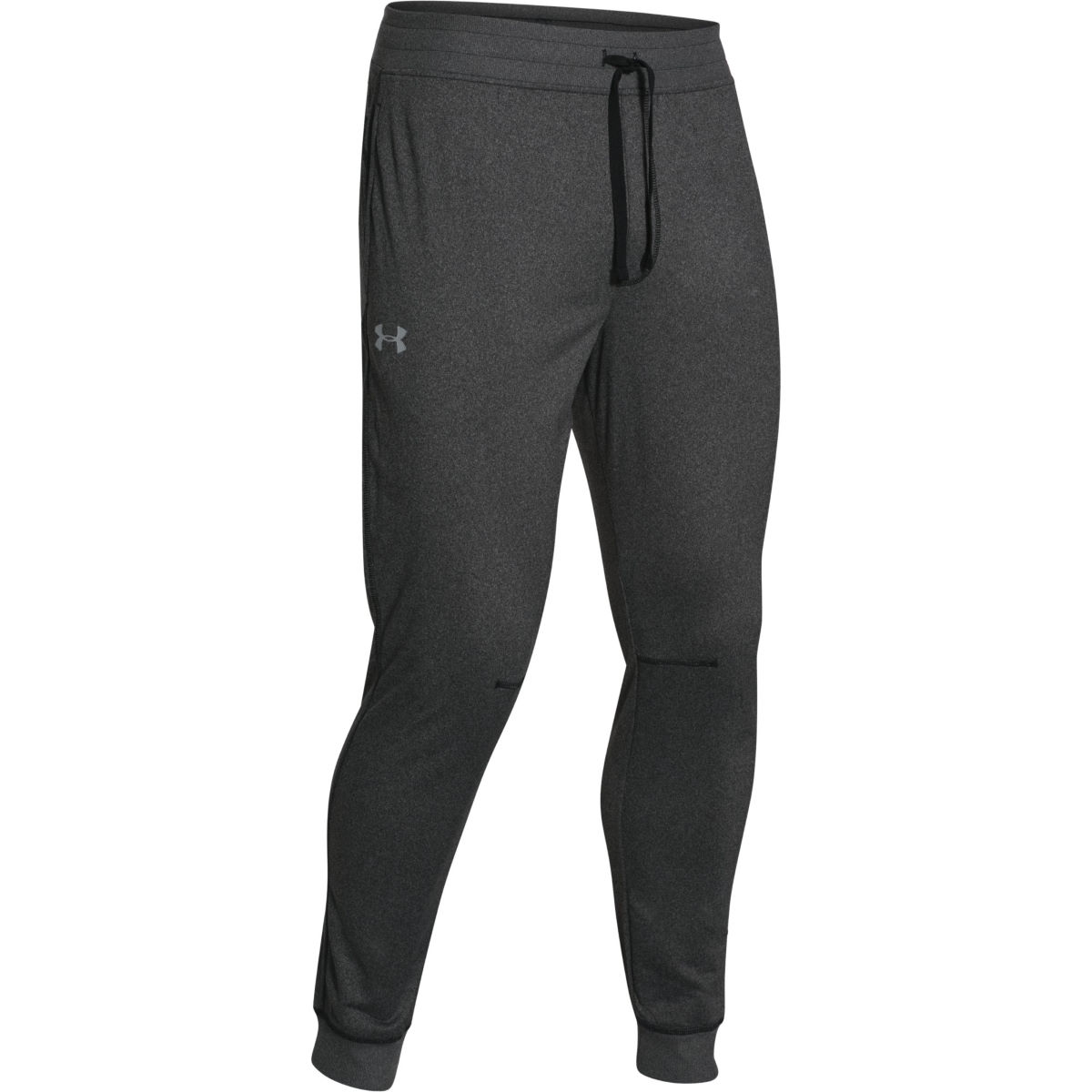 Comprar Pantalón de chándal Under Armour Tricot (OI16) - Pantalones de running al mejor precio