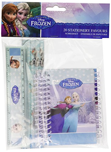 Comprar Pintura y juego de juego de 